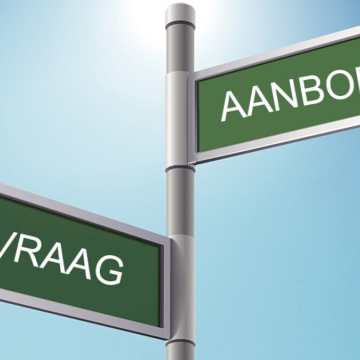 Ander kleur statafelrok?